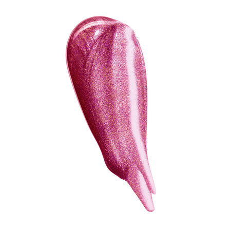 Luciu de buze Pomegranate Punch Ultra Color Nourishing Shine, 7 ml, Avon 679637