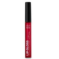 Luciu de buze Pomegranate Punch Ultra Color Nourishing Shine, 7 ml, Avon