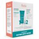 Pachet Gel de curatare pentru ten gras Cleanance, 200 ml + Concentrat anti-imperfectiuni Cleanance Comedomed, 30 ml, Avene 679640