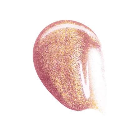 Luciu de buze Lavender Haze Ultra Color Nourishing Shine, 7 ml, Avon 679644