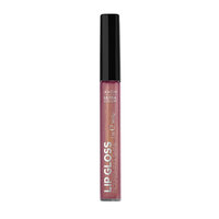 Luciu de buze Lavender Haze Ultra Color Nourishing Shine, 7 ml, Avon