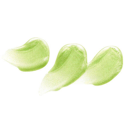 Luciu de buze Crushed Lime Ultra Color Nourishing Shine, 7 ml, Avon 679650
