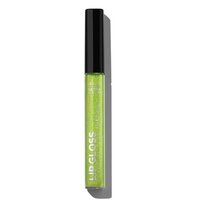 Luciu de buze Crushed Lime Ultra Color Nourishing Shine, 7 ml, Avon
