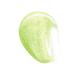 Luciu de buze Crushed Lime Ultra Color Nourishing Shine, 7 ml, Avon 679649