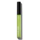 Luciu de buze Crushed Lime Ultra Color Nourishing Shine, 7 ml, Avon 679646