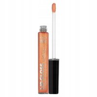 Luciu de buze Gold Digger Ultra Color Nourishing Shine, 7 ml, Avon