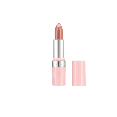 Ruj Soft Nude Hydramatic Shine, 3.6  gr, Avon