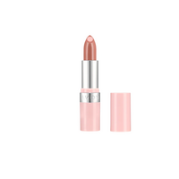 Ruj Soft Nude Hydramatic Shine, 3.6  gr, Avon