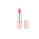 Ruj Bright Pink Hydramatic Shine, 3.6 gr, Avon 679671