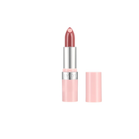 Ruj Marsala Hydramatic Shine, 3.6 gr, Avon