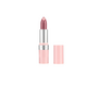 Ruj Mauvelous Hydramatic Shine, 3.6 gr, Avon 679677
