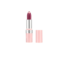 Ruj Burgundy Hydramatic Shine, 3.6 gr, Avon