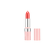 Ruj Coral Hydramatic Shine, 3.6 gr, Avon 679689
