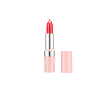 Ruj Hot Pink Hydramatic Shine, 3.6 gr, Avon