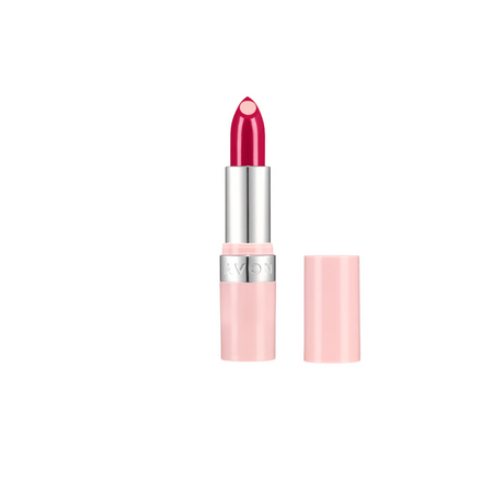 Ruj Carmine Hydramatic Shine, 3.6 gr, Avon