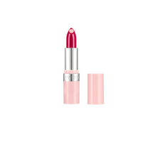 Ruj Carmine Hydramatic Shine, 3.6 gr, Avon