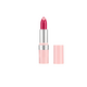 Ruj Carmine Hydramatic Shine, 3.6 gr, Avon 679695