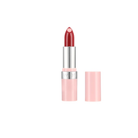 Ruj Scarlet Hydramatic Shine, 3.6 gr, Avon