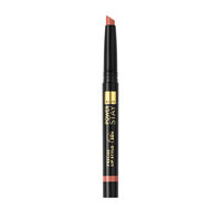 Ruj rezistent Coral Queen Power Stay Precise, 1.2  gr, Avon