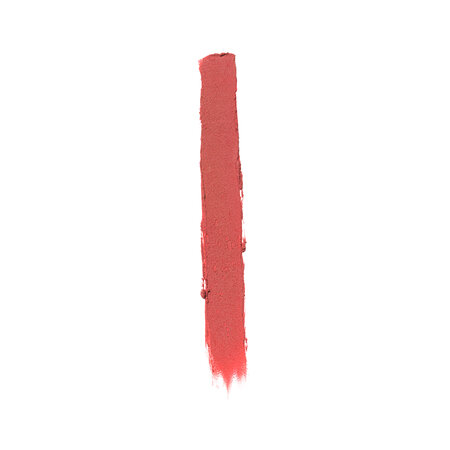 Ruj rezistent Blush Courage Power Stay Precise, 1.2 gr, Avon 679709