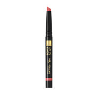 Ruj rezistent Blush Courage Power Stay Precise, 1.2 gr, Avon