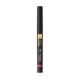 Ruj rezistent Prima Pink Power Stay Precise, 1.2 gr, Avon 679714