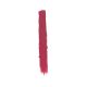 Ruj rezistent Prima Pink Power Stay Precise, 1.2 gr, Avon 679715