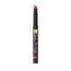 Ruj rezistent Prima Pink Power Stay Precise, 1.2 gr, Avon 679713