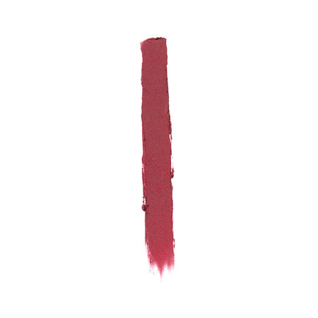 Ruj rezistent Main Character Mauve Power Stay Precise, 1.2 gr, Avon 679722