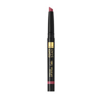 Ruj rezistent Main Character Mauve Power Stay Precise, 1.2 gr, Avon