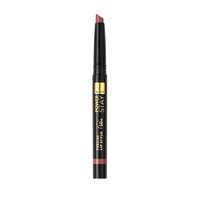 Ruj rezistent Feisty Fawn Power Stay Precise, 1.2 gr, Avon
