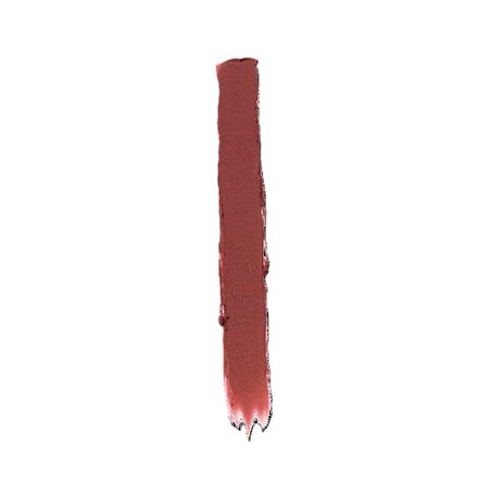 Ruj rezistent Tawny Triumph Power Stay Precise, 1.2 gr, Avon 679735