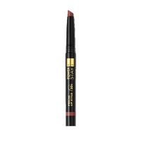 Ruj rezistent Tawny Triumph Power Stay Precise, 1.2 gr, Avon