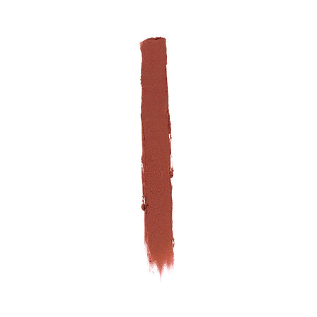 Ruj rezistent Amber Goddess Power Stay Precise, 1.2 gr, Avon 679741