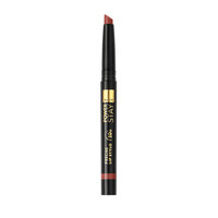 Ruj rezistent Amber Goddess Power Stay Precise, 1.2 gr, Avon