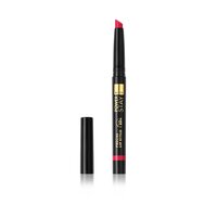 Ruj rezistent Crimson Legacy Power Stay Precise, 1.2 gr, Avon
