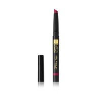 Ruj rezistent Model Maroon Power Stay Precise, 1.2 gr, Avon