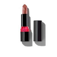 Ruj ultra cremos 43 Cappuccino Ultra Color, 3.6 gr, Avon