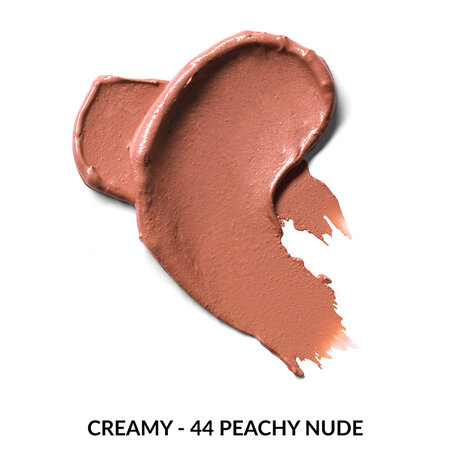 Ruj ultra cremos 44 Peachy Nude Ultra Color, 3.6 gr, Avon