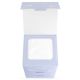 Prosoape faciale de unica folosinta Touch Face Towels, 50 bucati, Se:Reskin 679799