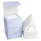 Prosoape faciale de unica folosinta Touch Face Towels, 50 bucati, Se:Reskin 679800