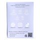 Prosoape faciale de unica folosinta Touch Face Towels, 50 bucati, Se:Reskin 679797