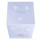 Prosoape faciale de unica folosinta Touch Face Towels, 50 bucati, Se:Reskin 679795