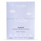 Prosoape faciale de unica folosinta Touch Face Towels, 50 bucati, Se:Reskin 679794