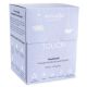 Prosoape faciale de unica folosinta Touch Face Towels, 50 bucati, Se:Reskin 679801