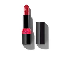 Ruj ultra cremos 68 Red 2000 Ultra Color, 3.6 gr, Avon