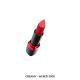 Ruj ultra cremos 68 Red 2000 Ultra Color, 3.6 gr, Avon 679805