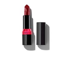 Ruj ultra cremos 28 Red Supreme Ultra Color, 3.6 gr, Avon