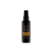 Parfum pentru par Caramel Sublime 729 Les Secrets, 100 ml, Equivalenza
