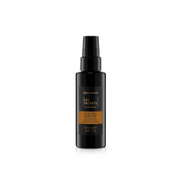 Parfum pentru par Caramel Sublime 729 Les Secrets, 100 ml, Equivalenza